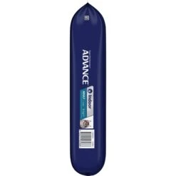 Advance Indoor Chicken Adult Cat Dry Food 25 Advance Indoor Chicken Adult Cat Dry Food -KONG Shop MARS 9334214064888 3