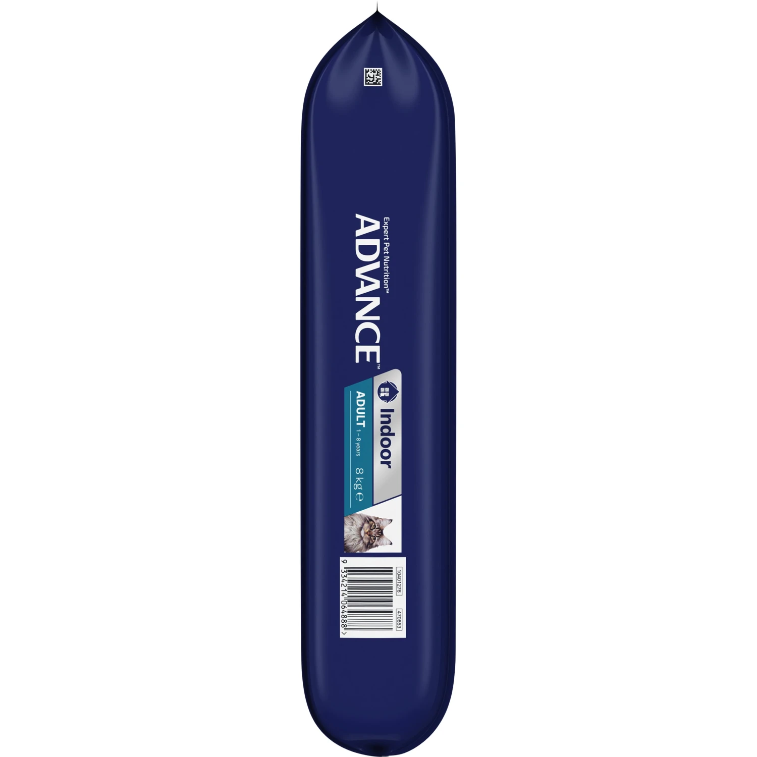 Advance Indoor Chicken Adult Cat Dry Food 10 Advance Indoor Chicken Adult Cat Dry Food - Image 8