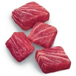 Advance Ocean Fish Adult Cat Dry Food 29 Advance Ocean Fish Adult Cat Dry Food -KONG Shop MARS 9334214065069 10