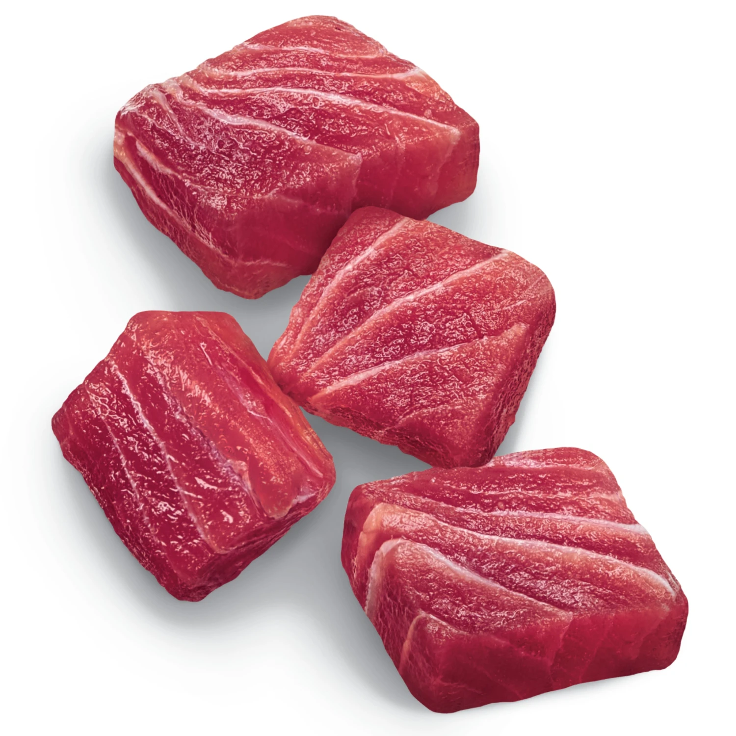 Advance Ocean Fish Adult Cat Dry Food 13 Advance Ocean Fish Adult Cat Dry Food - Image 11