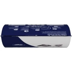 Advance Ocean Fish Adult Cat Dry Food 28 Advance Ocean Fish Adult Cat Dry Food -KONG Shop MARS 9334214065069 5