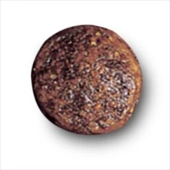 Advance Sensitive Skin & Digestion Turkey Adult Cat Dry Food -KONG Shop MARS 9334214065144 10