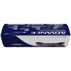 Advance Sensitive Skin & Digestion Turkey Adult Cat Dry Food -KONG Shop MARS 9334214065144 5