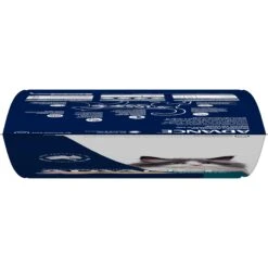 Advance Healthy Ageing Chicken Senior Cat Dry Food -KONG Shop MARS 9334214065151 5