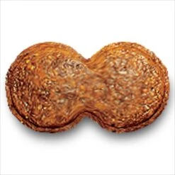 Advance Triple Action Dental Care Chicken Adult Cat Dry Food -KONG Shop MARS 9334214065199 10