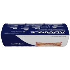 Advance Triple Action Dental Care Chicken Adult Cat Dry Food -KONG Shop MARS 9334214065199 5