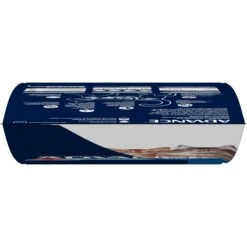 Advance Multi Cat Chicken And Ocean Fish All Ages Cat Dry Food -KONG Shop MARS 9334214065205 5