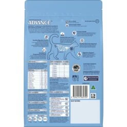 Advance Chicken Kitten Dry Food -KONG Shop MARS 9334214065724 2