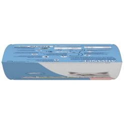 Advance Chicken Kitten Dry Food -KONG Shop MARS 9334214065724 5