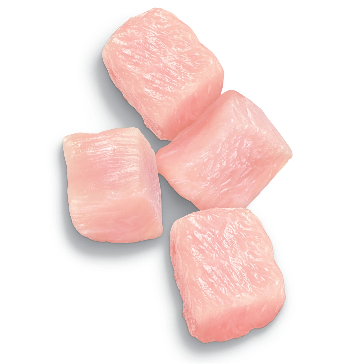 Advance Chicken Adult Cat Dry Food 17 Advance Chicken Adult Cat Dry Food - Image 15