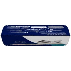 Advance Chicken Adult Cat Dry Food 35 Advance Chicken Adult Cat Dry Food -KONG Shop MARS 9334214065731 5