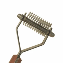 Mars Coat King Original Blade