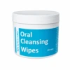 Maxi/Guard Oral Wipes -KONG Shop Maxi Guard Oral Wipes WIPE HC38 Primary