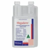 Virbac Megaderm Liquid -KONG Shop Megaderm Liquid MEGA D 1 Primary e12146ab 14a9 492b a5b0 27d2c19d3d98