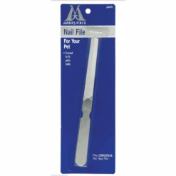 Millers Forge Pet Nail File