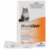 Moxiclear For Cats Over 4kg -KONG Shop Moxiclear for Cats Over 4kg MOXI CC 02 Primary 44137f3f 2fb0 4a61 90d8 87ca8d9d2c9e
