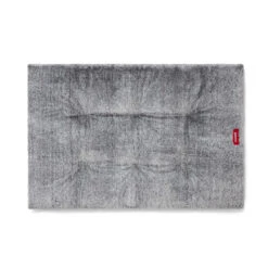 Snooza Multimat Chinchilla -KONG Shop MultimatChinchilla3