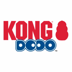 KONG Dodo Bird Toy -KONG Shop NDD2 LOGO 1