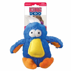 KONG Dodo Bird Toy -KONG Shop NDD2 ON PK 1
