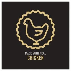 Purina Pro Plan Development Chicken & Liver Entrée Kitten Wet Food 85g Cans -KONG Shop NEST 38100026903 9