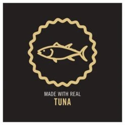 Purina Pro Plan Adult Cat Wet Food Tuna Entree In Sauce 85g Cans -KONG Shop NEST 38100111975 9