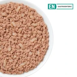 Purina Pro Plan Veterinary Diet Feline EN Gastroenteric 156g Cans -KONG Shop NEST 38100136367 15