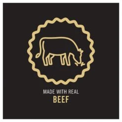 Purina Pro Plan Complete Essentials Beef & Carrots Entree Cat Wet Food 85g Cans -KONG Shop NEST 38100153050 8