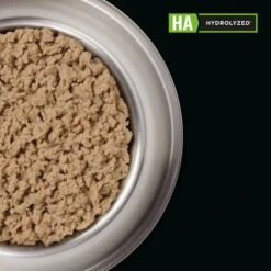 Purina Pro Plan Veterinary Diets HA Hydrolyzed Adult Dog Wet Food 337g Cans -KONG Shop NEST 38100179906 15