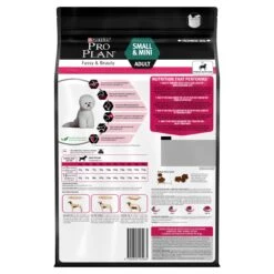 Purina Pro Plan Fussy & Beauty Chicken Formula Adult Dog Dry Food -KONG Shop NEST 9300605125285 2