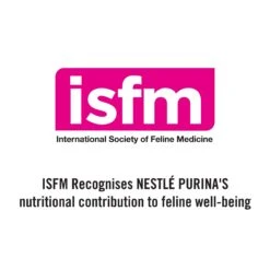 Purina Pro Plan Sensitive Chicken Adult Cat Wet Food Gravy 85g Pouches -KONG Shop NEST 9300605128187 11