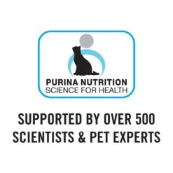 Purina Pro Plan Adult Cat Wet Food 7+ Chicken In Gravy 85g -KONG Shop NEST 9300605128194 12