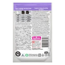 Purina Pro Plan Kitten Wet Food Salmon In Gravy 85g Pouches -KONG Shop NEST 9300605128217 2