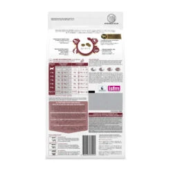 Purina Pro Plan Adult Chicken Formula Dry Cat Food -KONG Shop NEST 9300605132948 6