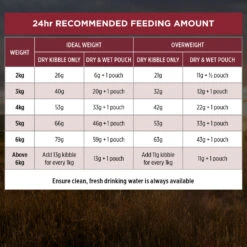 Purina Pro Plan Adult Salmon Formula Dry Cat Food -KONG Shop NEST 9300605132979 12