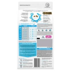 Purina Pro Plan Urinary Care Chicken Formula Dry Cat Food -KONG Shop NEST 9300605132993 2