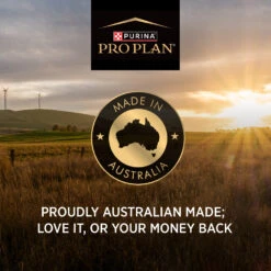 Purina Pro Plan Indoor Hairball Control Chicken Formula Cat Dry Food -KONG Shop NEST 9300605133006 10 3e7d0538 0843 40be 83f6 a3b32b5979eb