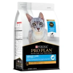 Purina Pro Plan Urinary Care Chicken Formula Dry Cat Food -KONG Shop NEST 9300605133037 0 47ec1164 ca45 40e8 9e8e 604e4b4d23aa