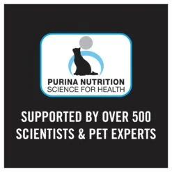 Purina Pro Plan Indoor Hairball Control Chicken Formula Dry Cat Food -KONG Shop NEST 9300605133044 16