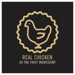 Purina Pro Plan Oral Care Chicken Formula Dry Cat Food -KONG Shop NEST 9300605133068 10