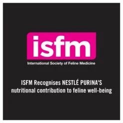 Purina Pro Plan Oral Care Chicken Formula Dry Cat Food -KONG Shop NEST 9300605133068 15