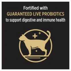 Purina Pro Plan Oral Care Chicken Formula Dry Cat Food -KONG Shop NEST 9300605133068 9