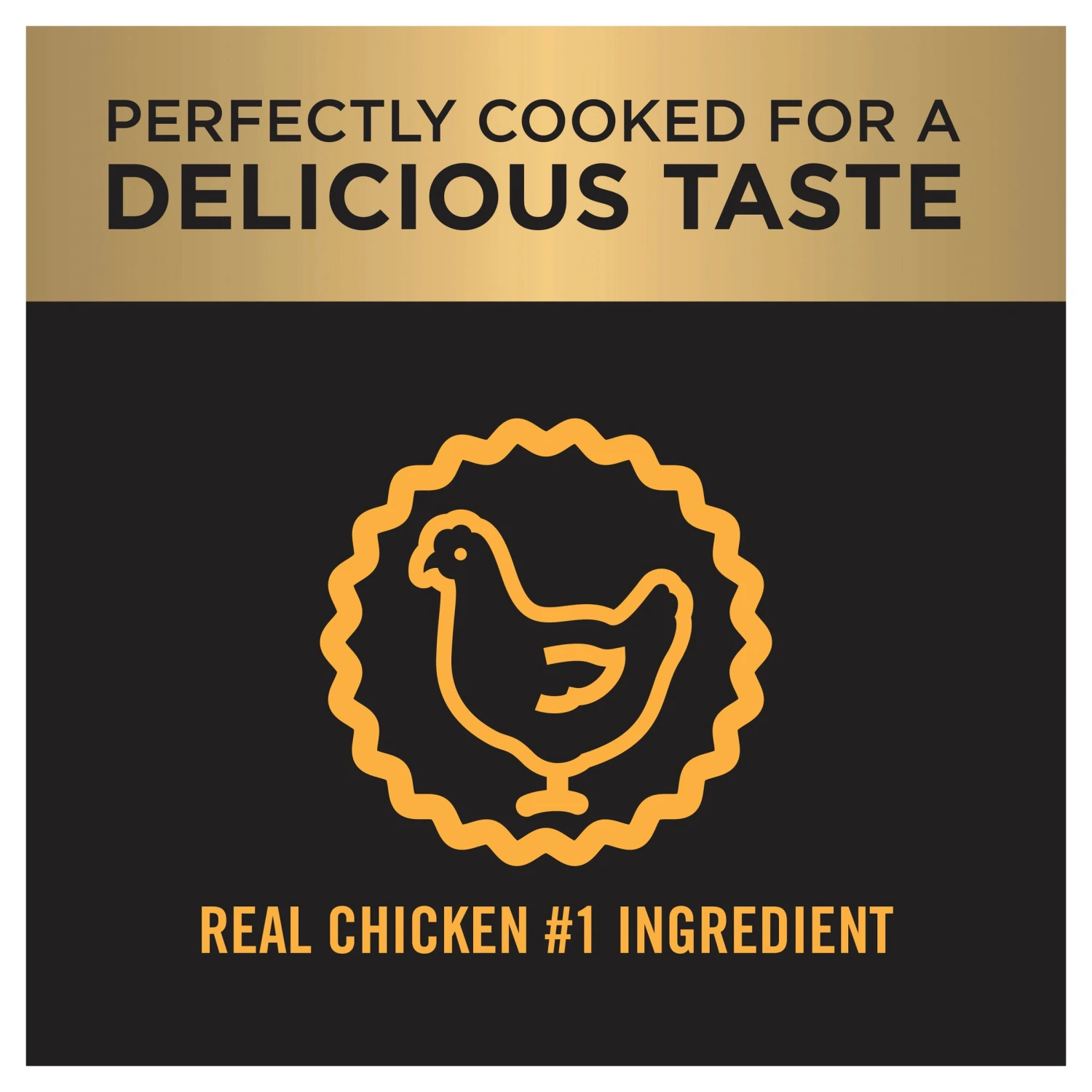 Purina Pro Plan Small & Toy Breed Chicken Formula Puppy Dry Food 14 Purina Pro Plan Small & Toy Breed Chicken Formula Puppy Dry Food - Image 12