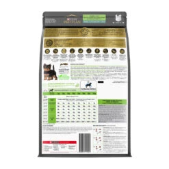 Purina Pro Plan Small & Toy Breed Chicken Formula Puppy Dry Food 26 Purina Pro Plan Small & Toy Breed Chicken Formula Puppy Dry Food -KONG Shop NEST 9300605149229 2