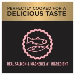 Purina Pro Plan Sensitive Skin & Stomach Puppy Dry Food -KONG Shop NEST 9300605149267 13