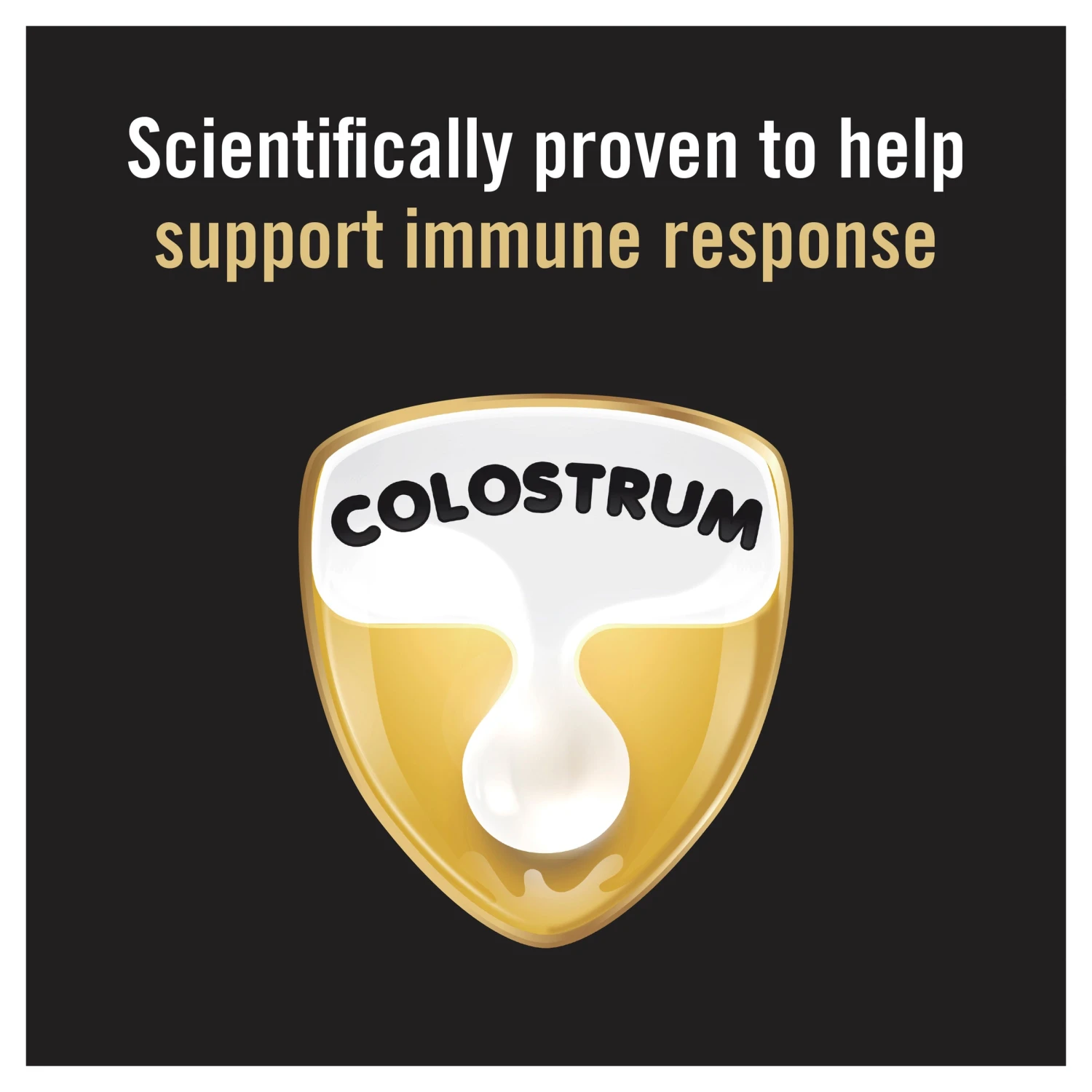 Purina Pro Plan Performance Starter Mother & Puppy Chicken Dry Dog Food 11 Purina Pro Plan Performance Starter Mother & Puppy Chicken Dry Dog Food - Image 9