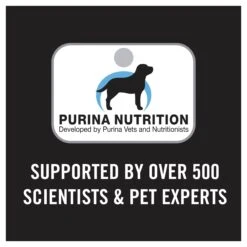 Purina Pro Plan Performance Starter Mother & Puppy Chicken Dry Dog Food 36 Purina Pro Plan Performance Starter Mother & Puppy Chicken Dry Dog Food -KONG Shop NEST 9300605149359 18