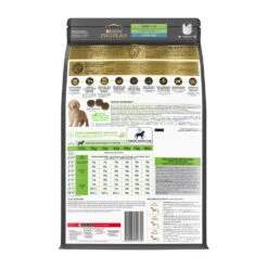 Purina Pro Plan Puppy Large Breed Chicken Dry Dog Food -KONG Shop NEST 9300605149694 2
