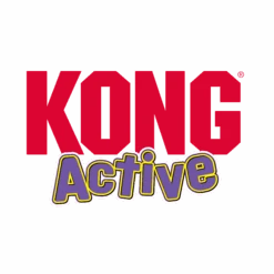 KONG Swizzle Bird Teaser Toy -KONG Shop NZ1 LOGO 1