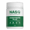 Natural Animal Solutions DigestaVite Plus -KONG Shop Natural Animal Solutions DigestaVite Plus NATU AS DV Primary