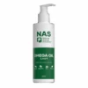 Natural Animal Solutions Omega Oil 3, 6 & 9